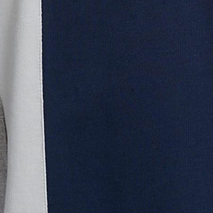 T-shirts amples pour hommes fabriqués au Pakistan, vente en gros à prix réduit, t-shirts surdimensionnés pour hommes en vente - Product Image 6