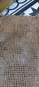 ผ้าใยมะพร้าวสำหรับบังแดด ป้องกันพื้นทางเดินและแปลงปลูกต้นไม้ ผ้าใยสังเคราะห์สำหรับงานกลางแจ้งที่แข็งแรงทนทานจากเวียดนาม - Product Image 2