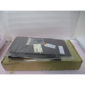 AMAT 0040-97525 Rev.B, Quadplas LTD, Transformador - Equipo y Piezas de Semiconductores de Confianza de Marca Global - Product Image 2