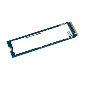SSD Internal NVMe M.2 PCIe Gen4 SNV2S2000G 2TB Berkualitas Tinggi untuk Laptop dan PC Desktop - Product Image 2