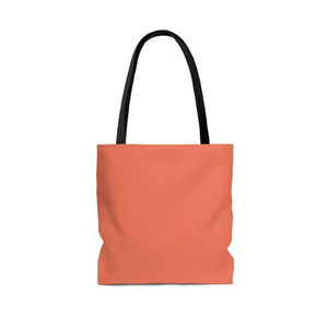 Sac de plage portable en coton et néoprène pour femme, imprimé tournesol, avec cordon de serrage, logo personnalisable, couleur et taille sur mesure - Product Image 4