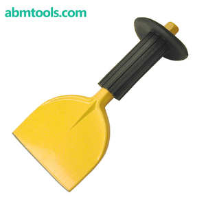 Brick Bolsters Chisels Woodworking Chisels Wrecking Bars Pry Bars for Carpenters Opening Wooden <b>Crates</b> Boxes Nails Carving Tools - Product Image 1