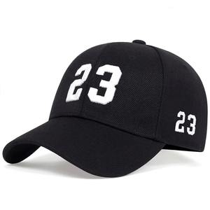 Gorras de Béisbol Deportivas Unisex Clásicas de 5 Paneles de Lona, Estilo Hip Hop, con Logotipo Personalizado, Precio Razonable, Gran Venta - Product Image 4