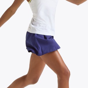 Most Popular Breathable Quick-drying Tennis Skirt Fitness <b>Dress</b> with Pocket for Women Tennis Skirt - Product Image 3