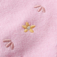Suéter Informal con Capucha para Niñas, Color Sólido, Algodón, Primavera Otoño, Gran Venta, Producción en Masa