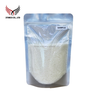 Polvo de coco triturado desecado de grado medio de calidad, ingrediente natural fresco para hornear, cocinar, batidos, muestra gratis - Product Image 1