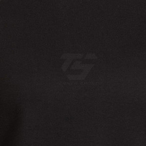 Nouveautés - Vente directe d'usine - Sweat-shirts pour femmes - Design personnalisé - Sweat-shirts pour femmes de haute qualité - Product Image 6