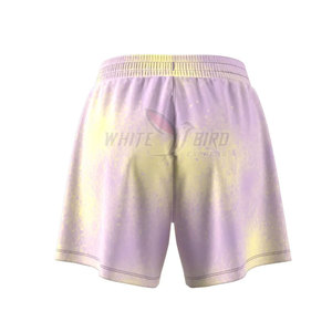 Shorts para Mujer de Uso en Exteriores, los Más Vendidos, Ropa de Moda, Material Duradero, Shorts para Mujer Adulta - Product Image 6