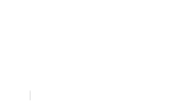 VU UY WOOD COMPANY LIMITED logo