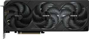 การ์ดจอ Gigabyte Industrial GeForce RTX 5070 Ti Windforce OC SFF 16G  PCI Express X16 พร้อมพัดลมระบายความร้อน สำหรับเดสก์ท็อป - Product Image 3