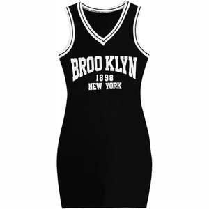 Vestido de Fútbol para Mujer, Corto, Estampado, Corte Atlético, Transpirable, Cómodo, Ropa Deportiva, Uniforme para Práctica y Competencia - Product Image 3