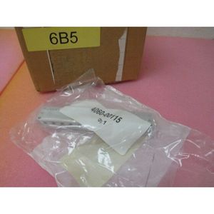 วาล์ว AMAT 4060-00115 MANF แบบ 12 สถานี พอร์ต M5 - อุปกรณ์และอะไหล่เซมิคอนดักเตอร์ระดับโลกที่เชื่อถือได้ - Product Image 2