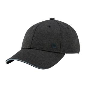 Gorra de Béisbol Retro 2025, Informal, de Mezclilla Lavada, con Parte Superior Suave, para Hombre y Mujer, Nueva Tendencia de Moda - Product Image 5