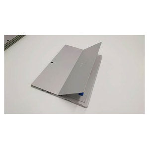 Prix abordables, classe Finesse, ordinateur portable d'occasion Intel Core i5 7ème génération, 4 Go de RAM, 128 Go de SSD, tablette 12,3 pouces, Surface Pro5 d'origine - Product Image 1