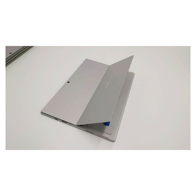 Prices Finesse Class Intel Core I5 7th Gen Used Laptop 4GB RAM 128GB SSD 12.3 Inch Tablet Surface Pro5 Microsoft CN