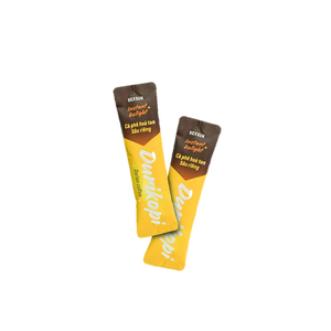 กาแฟสำเร็จรูป รสชาติมะพร้าว 3 in 1 ดีไลท์ โคโคเฟ่ 10 ซอง 160 กรัม/กล่อง กาแฟสำเร็จรูปเวียดนาม รีเอ็กซ์ซัน - Product Image 3