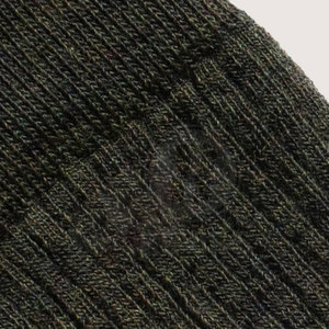 Soft Comfortable Crew Men <b>Socks</b> Gym <b>Running</b> Sports Cotton Breathable High Quality - Product Image 6