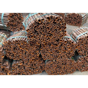 อบเชยแท่งเวียดนามคุณภาพสูง ขนาด 6-10 ซม. กลิ่นหอมเข้มข้น สำหรับผู้นำเข้าเครื่องเทศระดับโลก - Product Image 5