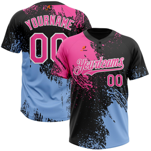 Vêtements de sport, vêtements d'entraînement, maillot de foot col en V unisexe, service OEM, maillots de foot personnalisés par sublimation - Product Image 4