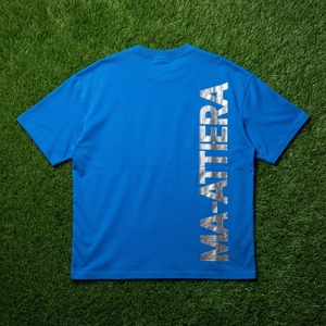 <b>Mens</b> <b>Blue</b> Oversized T Shirt Apparel T Shirt For <b>Men</b> <b>Mens</b> T Shirts Shirts For <b>Men</b> Hot Supplier Wholesale Low Price Shirt - Product Image 5