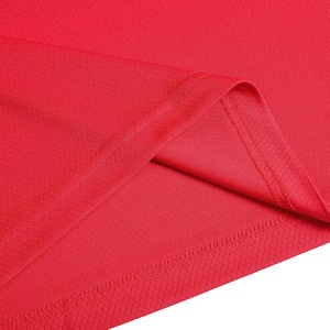 เสื้อฮู้ดออกกำลังกายแขนสั้นสำหรับผู้ชาย Pullonsy ผ้าฝ้าย 100% น้ำหนักเบา ลายปัก  สำหรับออกกำลังกายหรือสวมใส่ลำลอง - Product Image 3