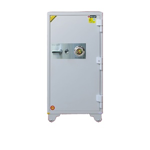 ตู้นิรภัยแฟรงก์เฟิร์ตส่งตรงจากโรงงานเยอรมนี - Product Image 1