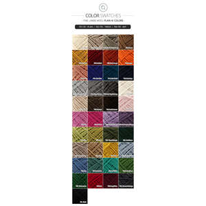 DIY Package Bohwool <b>Christmas</b> <b>Tree</b> - Product Image 1