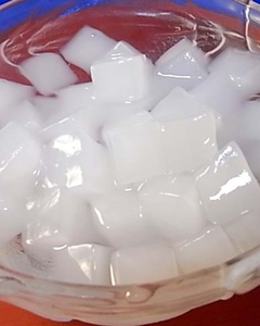 เนื้อมะพร้าวคุณภาพส่งออก – เหมาะสำหรับชานมไข่มุก เครื่องดื่ม และการแปรรูปอาหาร - Product Image 5