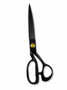 Handmade Micro Tip Extra Sharp Tailor <b>Scissors</b> Stainless Steel Blade <b>Sewing</b> Shearing DIY Paper Apparel Household - Product Image 6