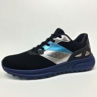 Nouvelles chaussures de cricket d'entraînement pour hommes, avec crampons en caoutchouc personnalisés, de qualité supérieure, pour le sport et le terrain, vente en gros, marque personnalisée.