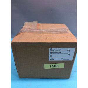 Cable AMAT 0150-05017, RF/RPS2/Lámpara Final - Equipo y Piezas de Semiconductores de Confianza de Marca Global - Product Image 4