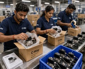 Brass Ball Type Solenoid Valve DN20 DN25 1/2 3 Inch 12V 24V Water Air Gas <b>Control</b> Valve - Product Image 4