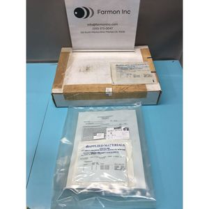 AMAT 0242-07918 Pik, Pince, E-DTCU Lift - Équipements et pièces semi-conductrices d'occasion de renommée mondiale - Product Image 2