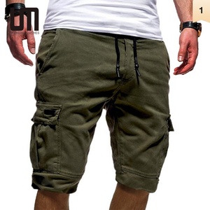 Latest Design Customized Men <b>Shorts</b> Wholesale Casual Wear Men <b>Shorts</b> <b>Lightweight</b> Men <b>Shorts</b> - Product Image 2