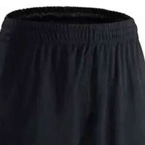 Uniforme de Voleibol de Diseño Moderno Hecho en Fábrica, Ropa Deportiva de Color Sólido a Precio Razonable - Product Image 5