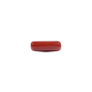 Pink Tourmaline Oval Cut Loose Gemstone 10x12mm 7.05 Carat AA Quality for Fine Jewelry - Product Image 1