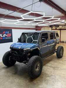 Nuevo Polaris Xpedition ADV5 Northstar 2025 en venta - Product Image 5