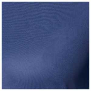 Camiseta Deportiva Personalizada para Hombre, Camiseta de Gimnasio Ajustada, Ropa Deportiva de Alta Calidad, Camiseta de Gimnasio para Hombre, Talla Grande, 100% Poliéster. - Product Image 6
