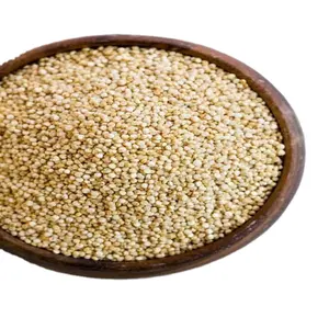 Quinoa Chenopodium Quinoa Chất Lượng Cao Làm Sạch Hữu Cơ