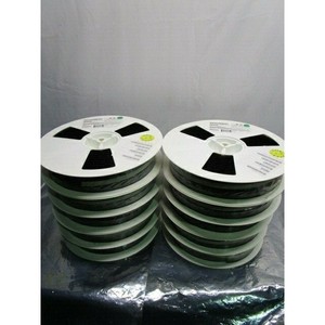 1 lot de 250 connecteurs Molex 0465567345 SeaRay Slim - Équipements et pièces semi-conductrices d'occasion fiables à l'échelle mondiale - Product Image 6