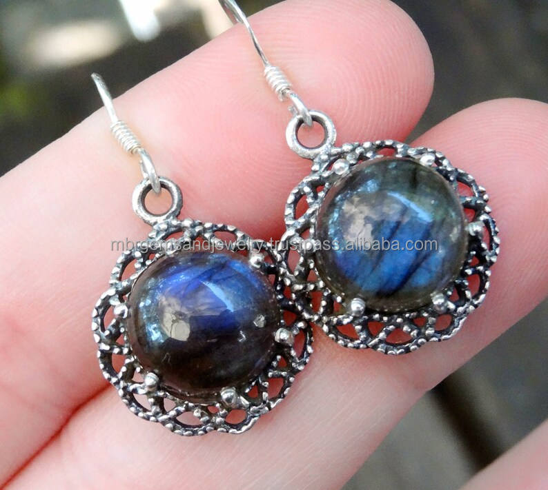 เช่นเดียวกับในภาพ