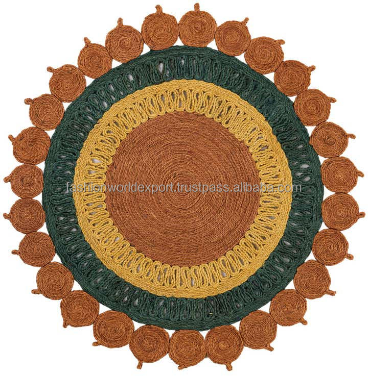 กำหนดเอง