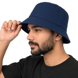 Chapeaux bob et chapeaux de pêche en gros pour marques américaines, prix d'usine et support de marque privée - Product Image 5