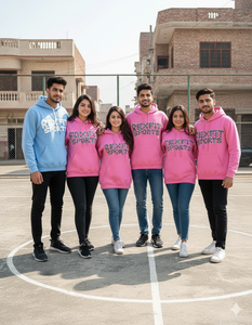 Sudaderas con Cremallera de Corte y Confección, Precio Razonable, Color Sólido, Logotipo Personalizado, Impresión Serigráfica, Estilo Urbano, Unisex - Product Image 6