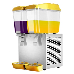 Best Seller Wholesale Beverage Dispenser Water Drink Dispenser Bottle <strong>Less</strong> Minimum Order <strong>Quantity</strong> Required - Product Image 6