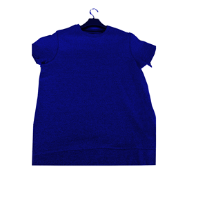 Camiseta Oversize para Hombre, Informal, de Algodón, Estilo Urbano, Holgada, con Estampado Gráfico, de Manga Corta, para Hombre, Elegante y Moderna - Product Image 3