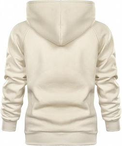 Sweat-shirts pour hommes de qualité supérieure, couleurs tendance, nouvelle collection, vente chaude, durables, sweat-shirt d'arts martiaux mixtes - Product Image 2