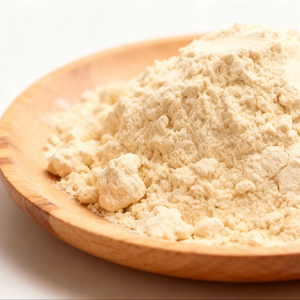Venta al por Mayor de Gluten de Trigo Vital de Primera Calidad, Grado Alimenticio, Listo para Enviar, Mejor Stock para Exportación - Product Image 6