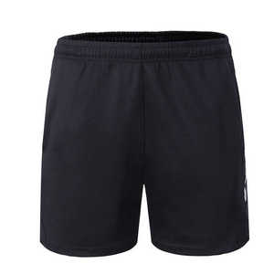 Uniforme de tennis sublimé respirant, à séchage rapide, de haute qualité, à bas prix, uniforme d'entraînement de badminton et de tennis - Product Image 4
