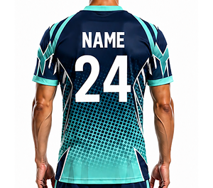 Maillots de football personnalisables en gros pour hommes et femmes, ensemble complet, impression numérique, respirant, séchage rapide, sans manches - Product Image 3